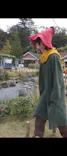 ムーミンバレーパークに投稿された画像（2026/10/22）