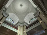 国立科学博物館に投稿された画像（2026/10/22）