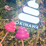 うんこミュージアム OKINAWAに投稿された画像（2026/10/22）