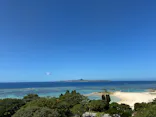 沖縄美ら海水族館に投稿された画像（2026/10/23）