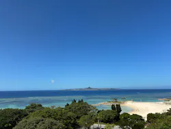 沖縄美ら海水族館に投稿された画像（2026/10/23）