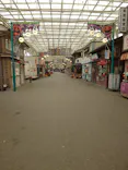 西武園ゆうえんちに投稿された画像（2026/10/23）