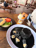 西武園ゆうえんちに投稿された画像（2026/10/24）