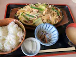 むれ温泉 天狗の館に投稿された画像（2026/10/24）