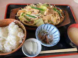 むれ温泉 天狗の館に投稿された画像（2026/10/24）