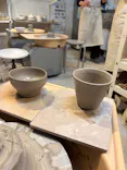 陶芸教室チルコロ 等々力店に投稿された画像（2026/10/24）