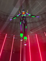 ひらかたパークに投稿された画像（2026/10/24）