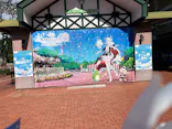 みろくの里に投稿された画像（2026/10/25）