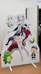 みろくの里に投稿された画像（2026/10/25）