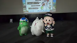みろくの里に投稿された画像（2026/10/25）