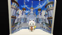 みろくの里に投稿された画像（2026/10/25）