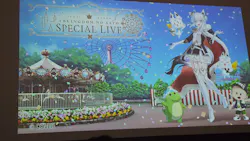 みろくの里に投稿された画像（2026/10/25）