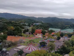 みろくの里に投稿された画像（2026/10/25）