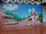 みろくの里に投稿された画像（2026/10/25）