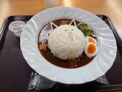 みろくの里に投稿された画像（2026/10/25）