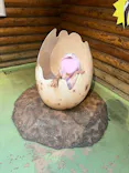 天王寺動物園に投稿された画像（2026/10/25）