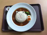 みろくの里に投稿された画像（2026/10/25）