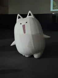 みろくの里に投稿された画像（2026/10/25）