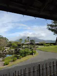 仙巌園に投稿された画像（2026/10/25）