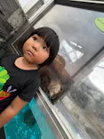 大分マリーンパレス水族館 「うみたまご」に投稿された画像（2026/10/26）