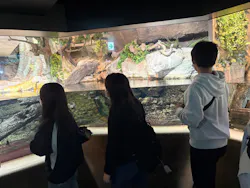 サンシャイン水族館に投稿された画像（2026/10/26）