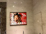 「木梨憲武展－TOUCH」SERENDIPITY－意味ある偶然に投稿された画像（2026/10/27）