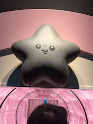 ちいかわパークに投稿された画像（2026/10/27）