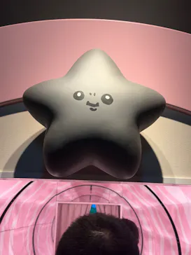 ちいかわパークに投稿された画像（2026/10/27）