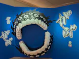 鋼の錬金術師×黄泉のツガイ展　札幌会場に投稿された画像（2026/10/27）