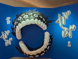 鋼の錬金術師×黄泉のツガイ展　札幌会場に投稿された画像（2026/10/27）