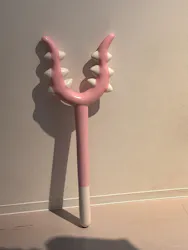 ちいかわパークに投稿された画像（2026/10/27）