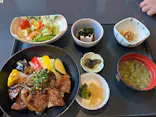 日帰り温泉湯の里おかだに投稿された画像（2026/10/27）
