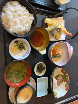 日帰り温泉湯の里おかだに投稿された画像（2026/10/27）