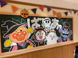 神戸アンパンマンこどもミュージアム＆モールに投稿された画像（2026/10/27）