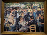 大塚国際美術館に投稿された画像（2026/10/28）