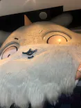 ちいかわパークに投稿された画像（2026/10/28）