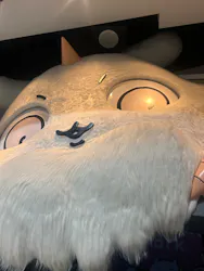 ちいかわパークに投稿された画像（2026/10/28）