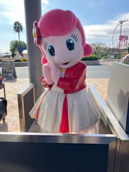 鈴鹿サーキットに投稿された画像（2026/10/29）