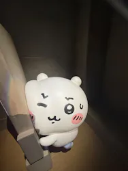 ちいかわパークに投稿された画像（2026/10/29）