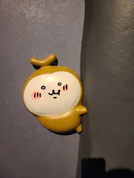 ちいかわパークに投稿された画像（2026/10/30）