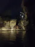 天王寺動物園に投稿された画像（2026/10/30）