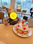 横浜アンパンマンこどもミュージアムに投稿された画像（2026/10/30）