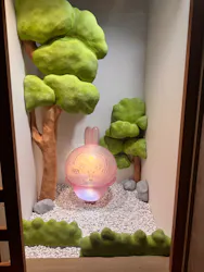 ちいかわパークに投稿された画像（2026/10/30）