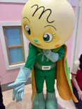横浜アンパンマンこどもミュージアムに投稿された画像（2026/10/30）