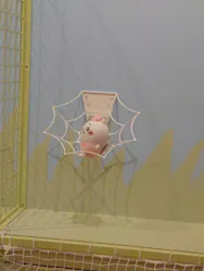 ちいかわパークに投稿された画像（2026/10/30）