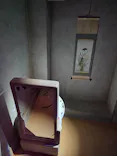 ちいかわパークに投稿された画像（2026/10/31）