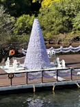 ムーミンバレーパークに投稿された画像（2026/10/31）