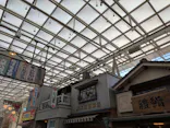 西武園ゆうえんちに投稿された画像（2026/10/31）