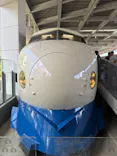 京都鉄道博物館に投稿された画像（2026/10/31）