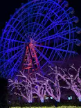 東武動物公園に投稿された画像（2026/10/31）